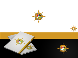 Logo Design by Anhlee for this project | Design: #2359700