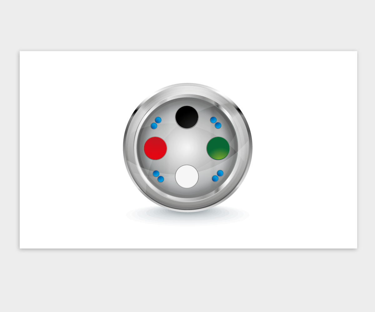 Design de Logo par Shirlei Patricia pour ce projet | Design #2332430