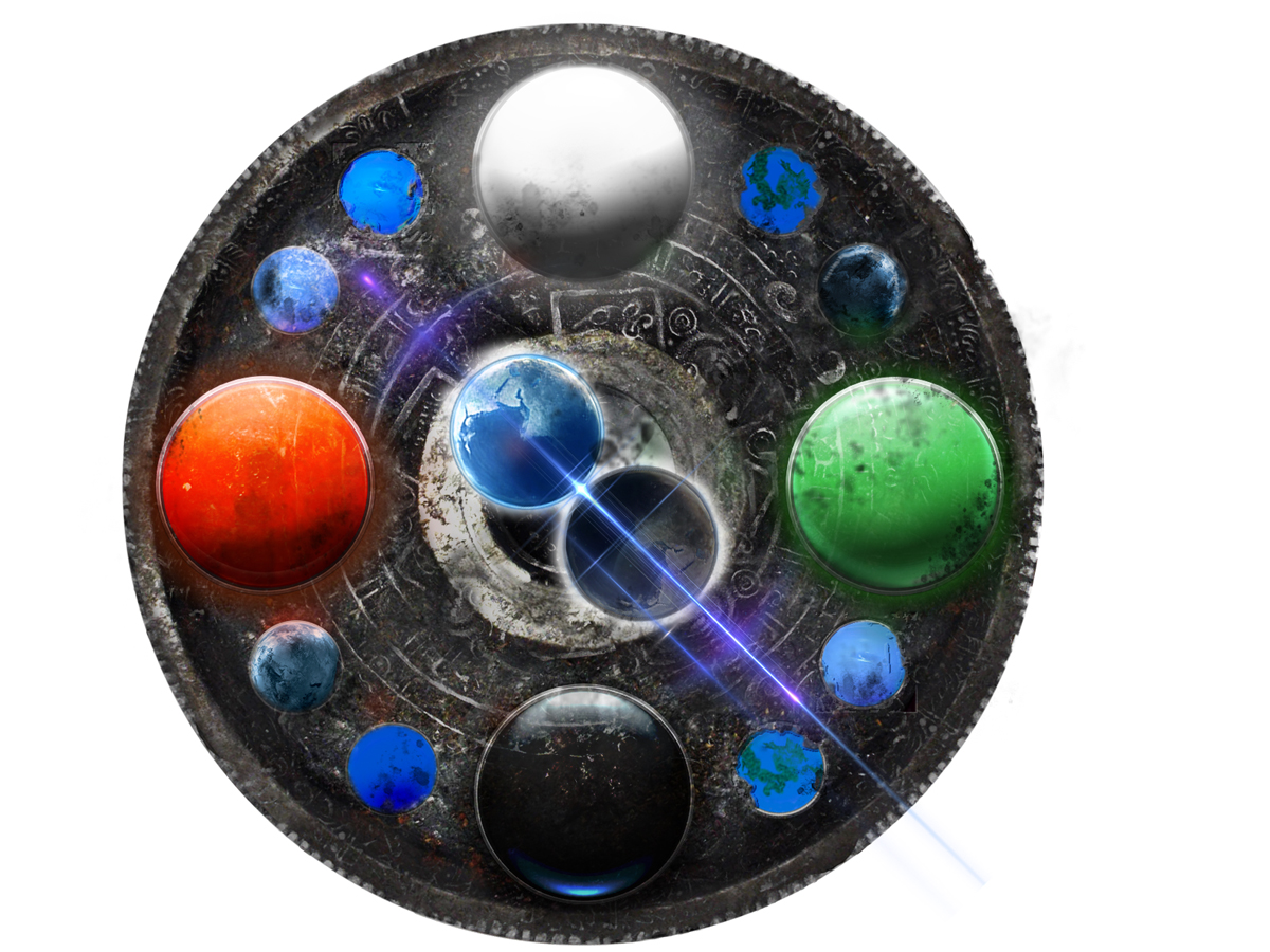 Design de Logo par illuminati-design pour ce projet | Design #2389466