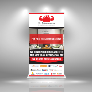 Flyer Design by uk for this project | Design: #11439949