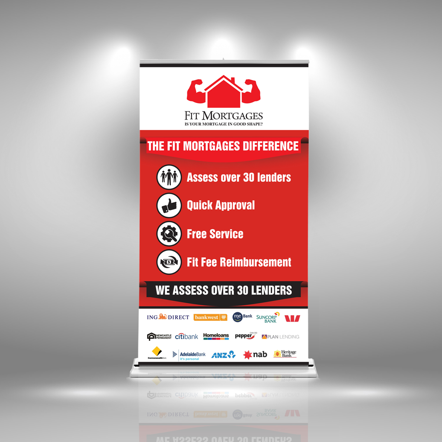 Design de Flyer par uk pour ce projet | Design #11439950