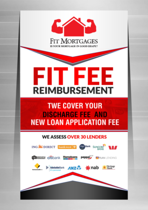 Flyer Design by debdesign for this project | Design: #11424547