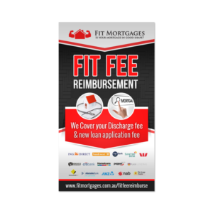 Flyer Design by debdesign for this project | Design: #11435055