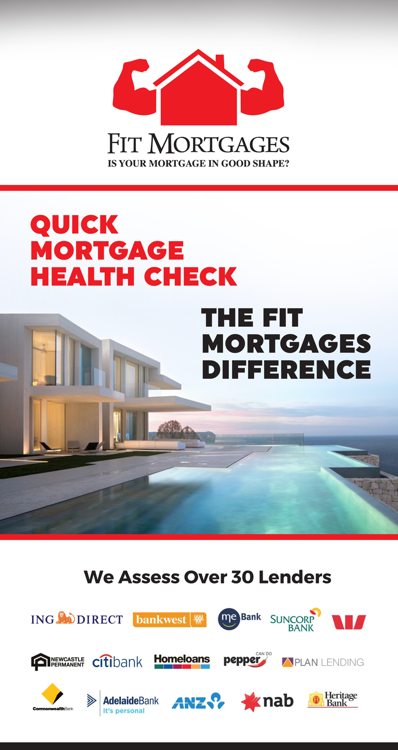 Flyer Design by Gfx.26™ for this project | Design #11430283