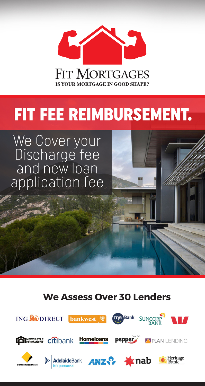 Diseño de Flyer por Gfx.26™ para este proyecto | Diseño #11430284