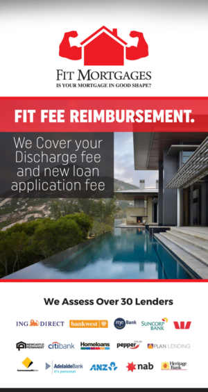 Flyer Design by Gfx.26™ for this project | Design: #11430284