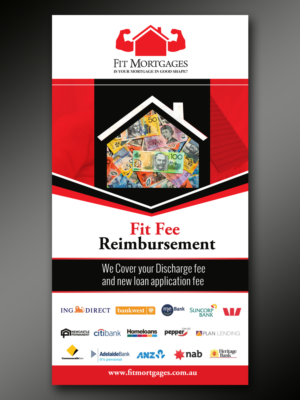 Flyer Design by creative.bugs for this project | Design: #11428512