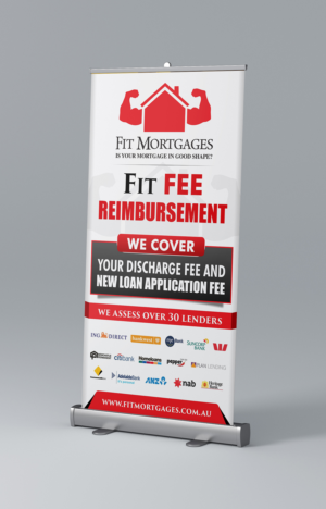 Flyer Design by ecorokerz for this project | Design: #11421830