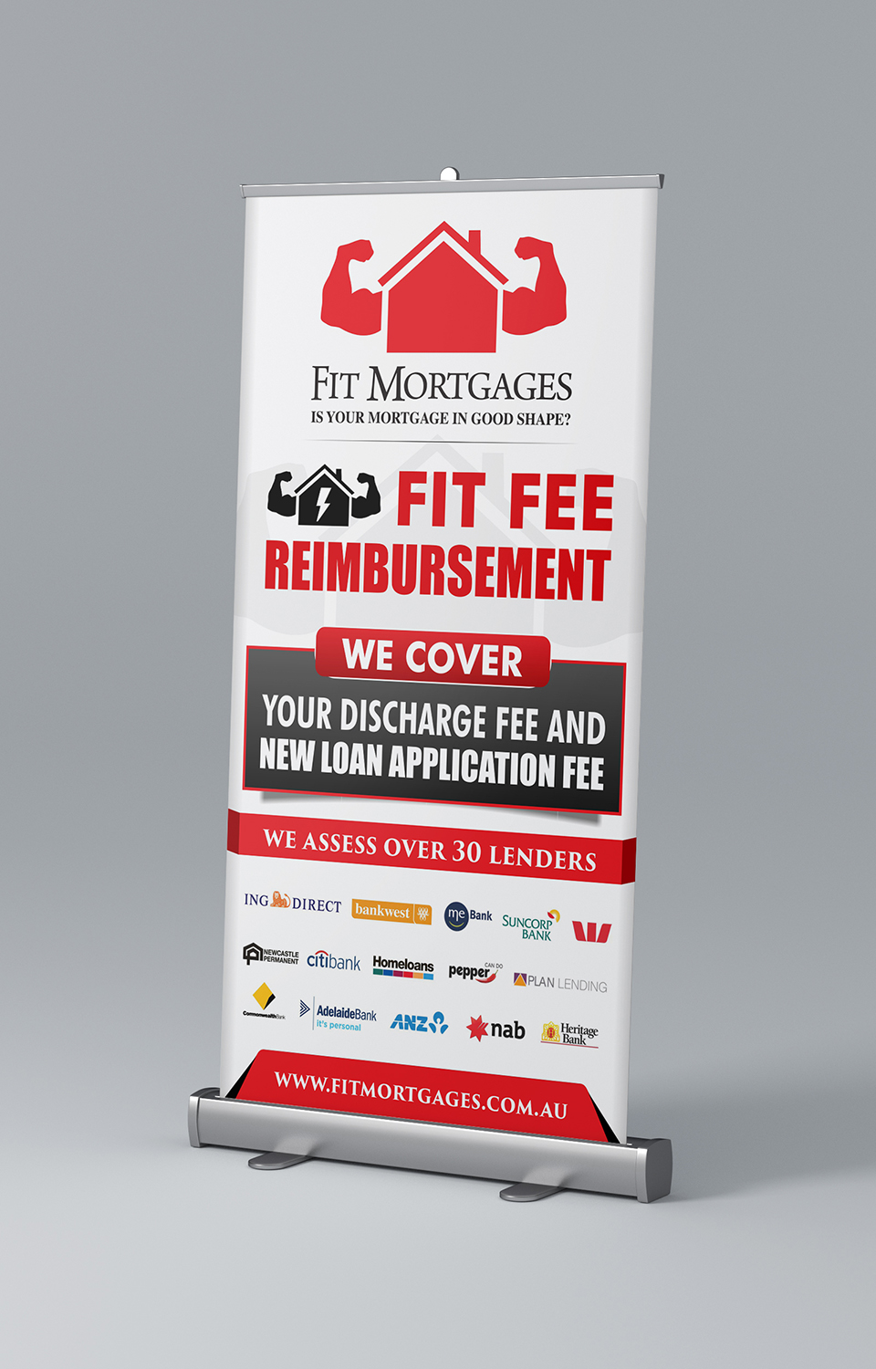 Flyer Design by ecorokerz for this project | Design #11421831