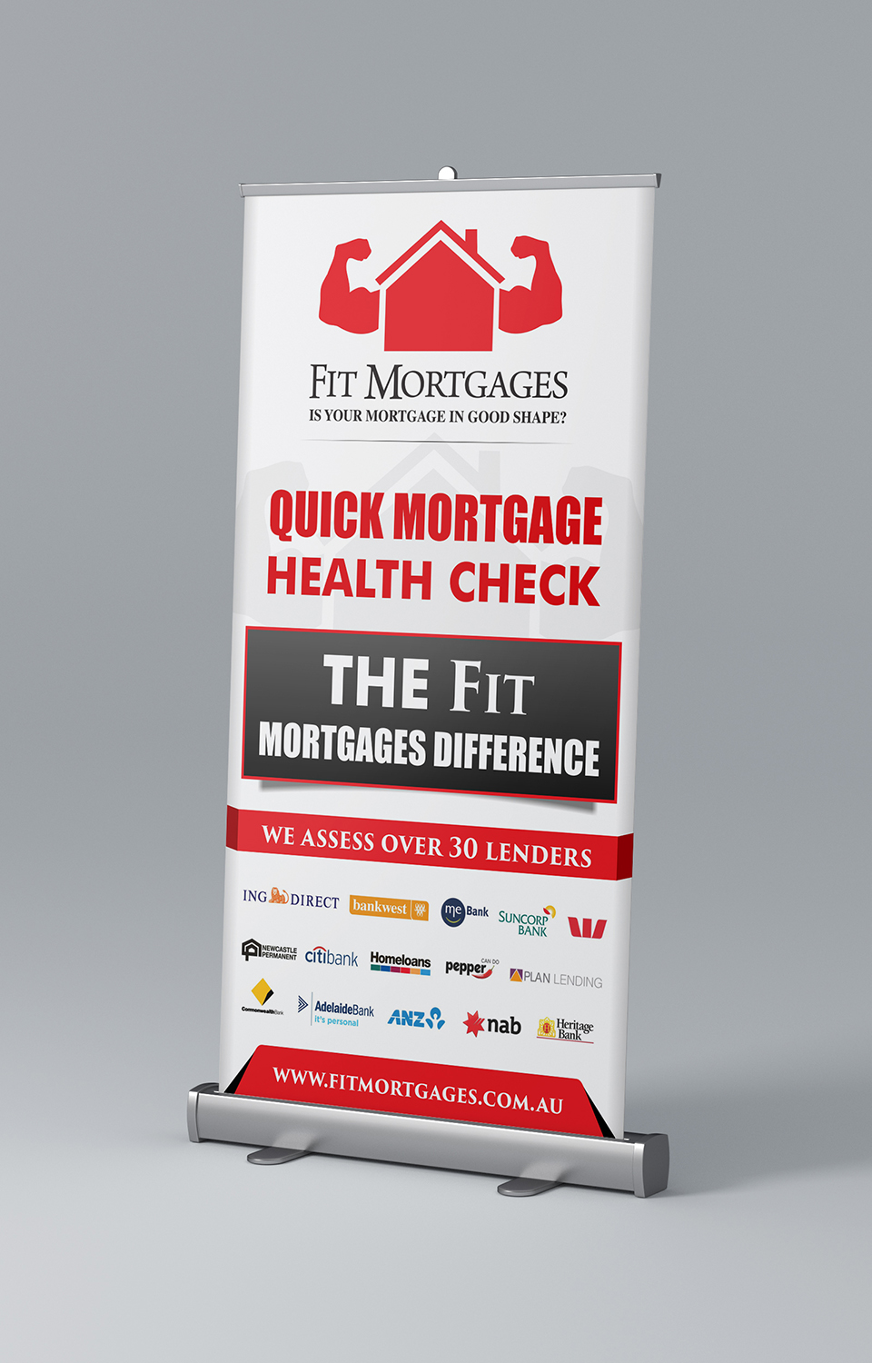 Flyer Design by ecorokerz for this project | Design #11421832
