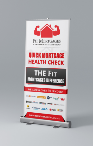 Flyer Design by ecorokerz for this project | Design: #11421832