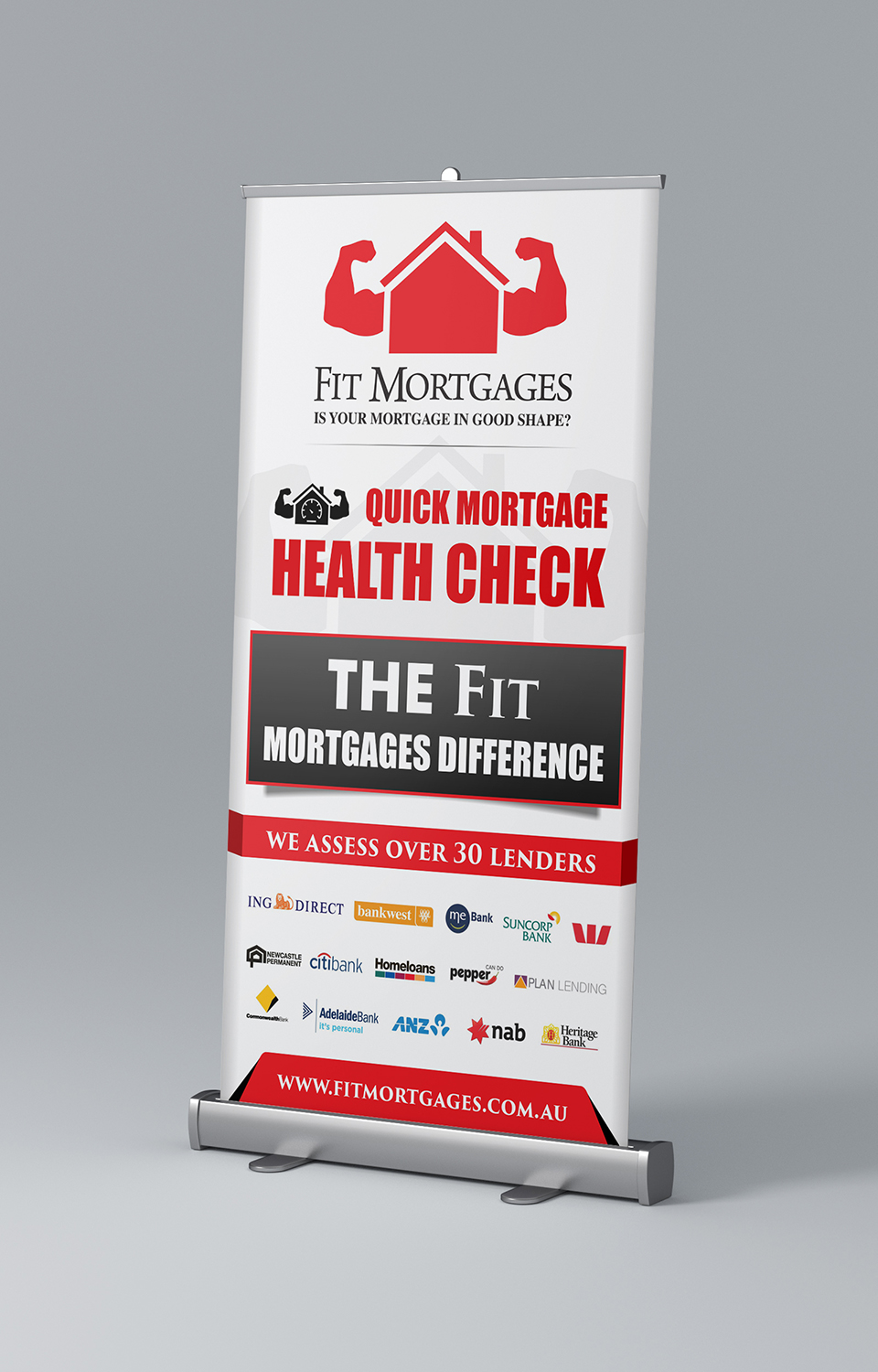 Flyer Design by ecorokerz for this project | Design #11421833
