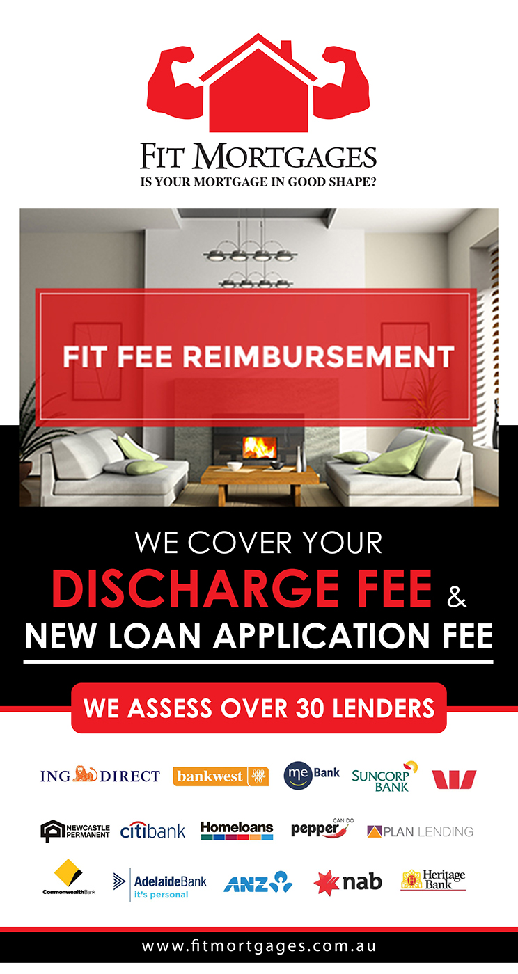 Flyer Design by VEGA-Designs for this project | Design #11444341