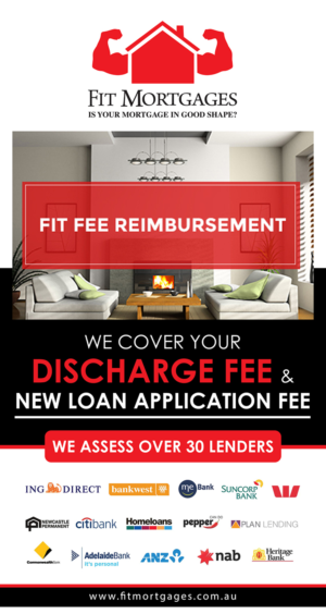 Flyer Design by VEGA-Designs for this project | Design: #11444341