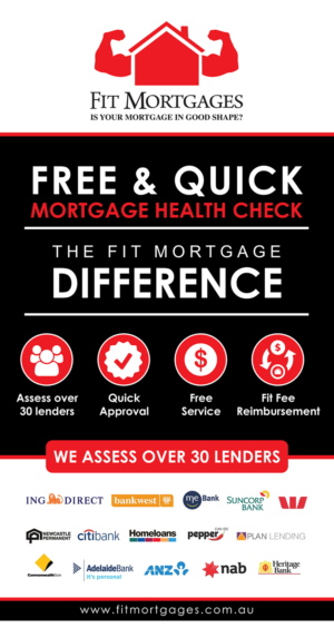 Flyer Design by VEGA-Designs for this project | Design: #11444342