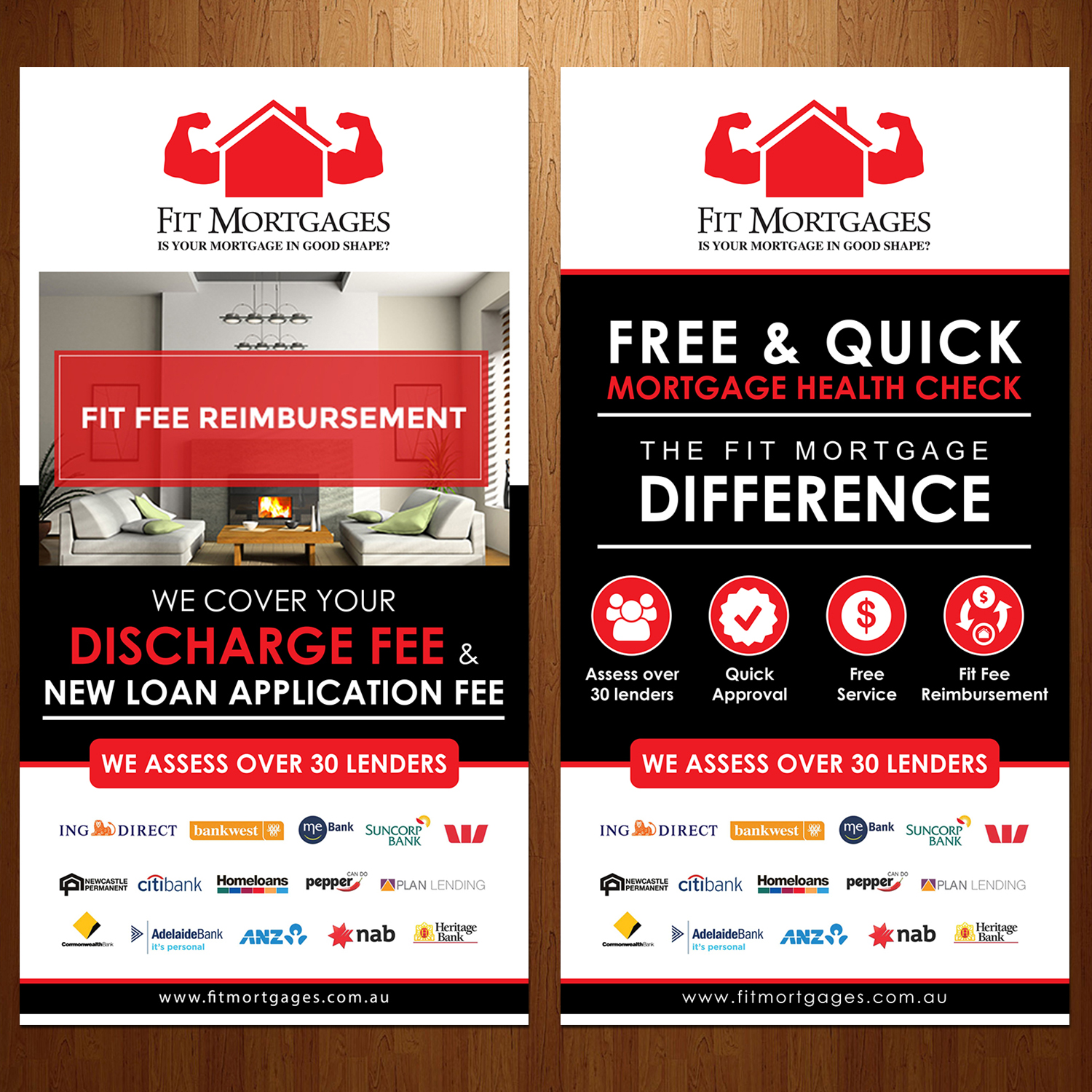 Flyer Design by VEGA-Designs for this project | Design #11444343