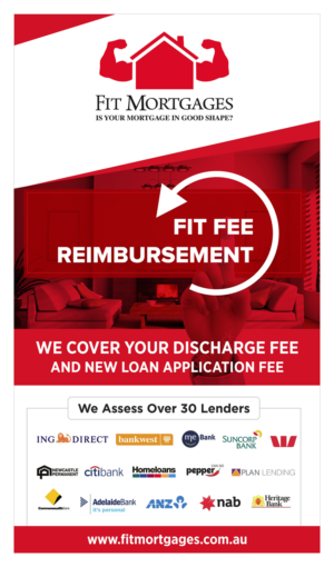 Flyer Design by D Creative for this project | Design: #11440331