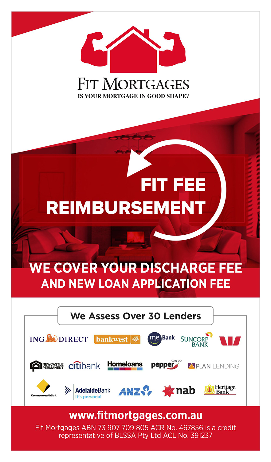 Flyer Design by D Creative for this project | Design #11452405