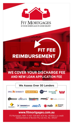 Flyer Design by D Creative for this project | Design: #11452405
