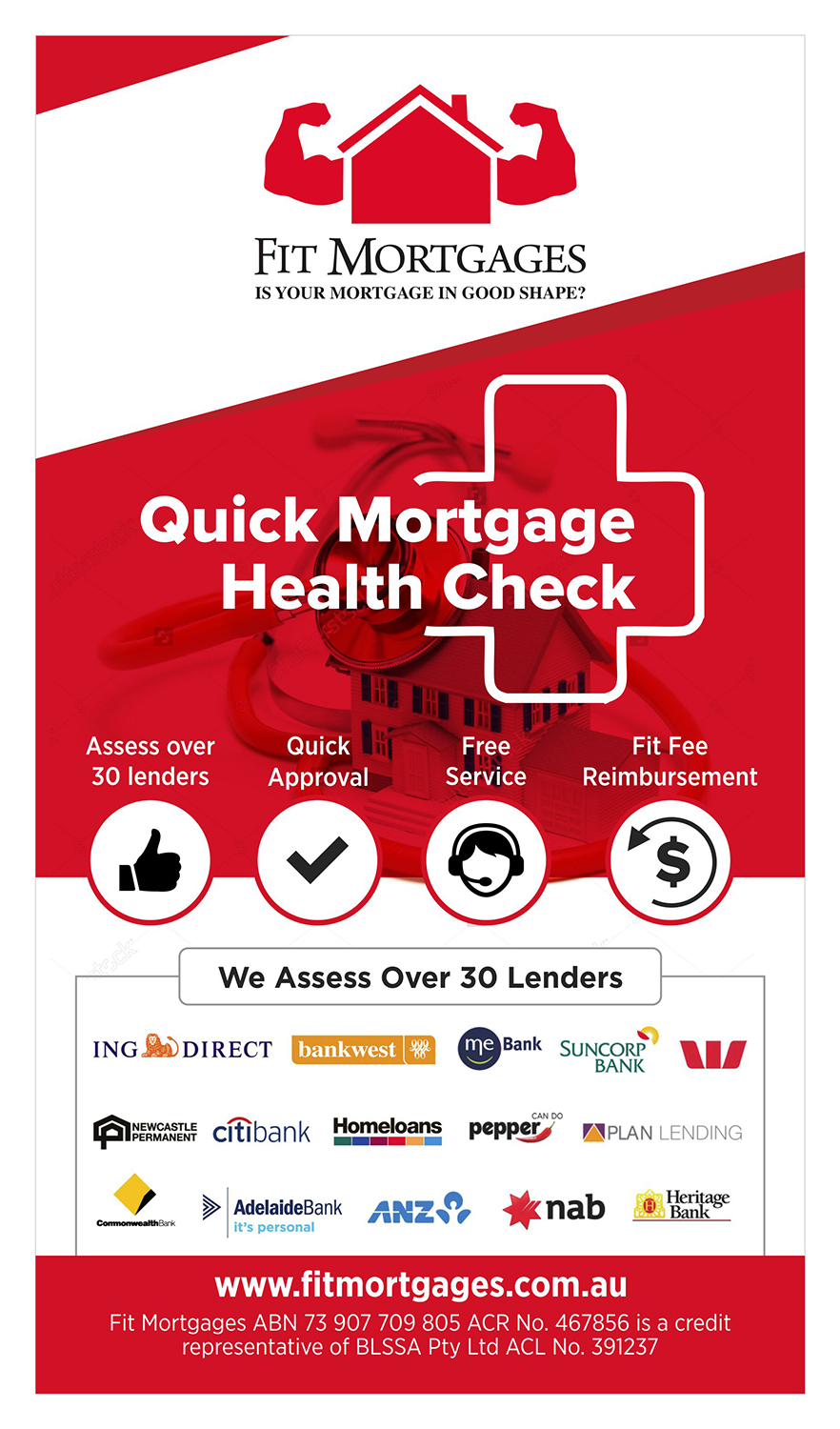 Flyer Design by D Creative for this project | Design #11452419