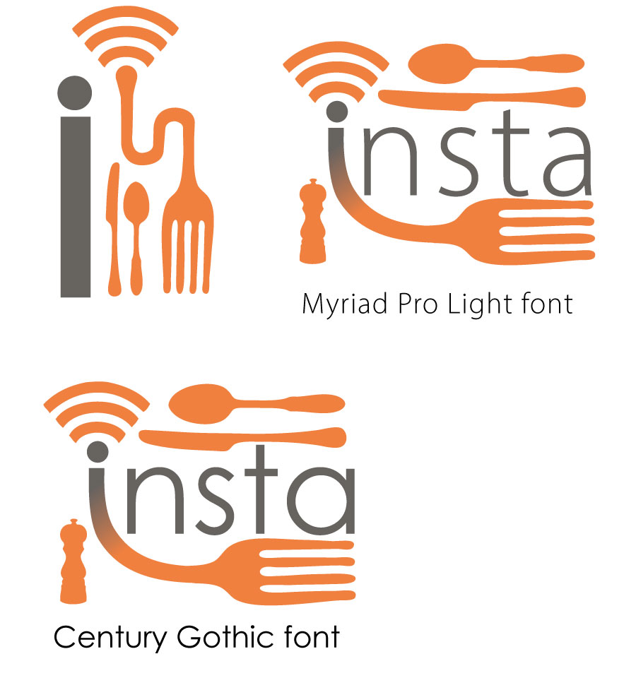Diseño de Logo por Neoguy para ViewBuild | Diseño #2319407