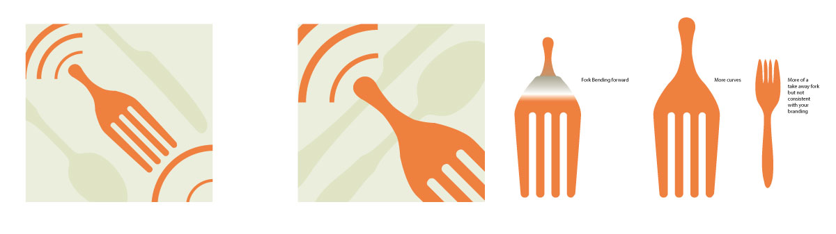 Logo-Design von Neoguy für ViewBuild | Design #2324442