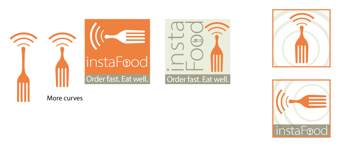 Logo Design by Neoguy for ViewBuild | Design #2324443