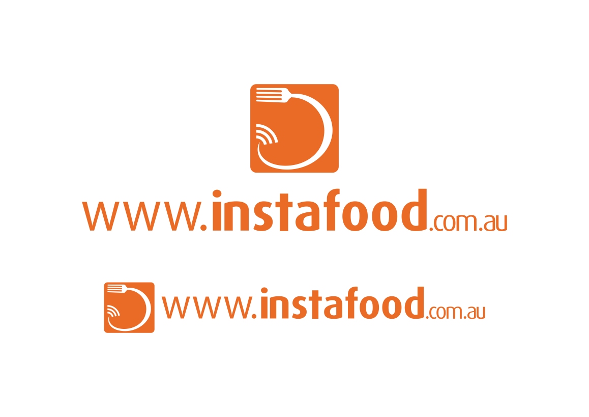 Logo Design by daniswarasayang for ViewBuild | Design #2323647