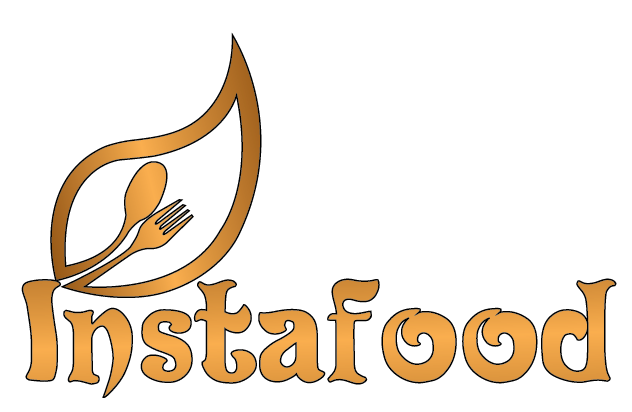 Design de Logo par shameem3 pour ViewBuild | Design #2321996