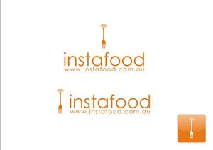 Logo Design by logoworld for ViewBuild | Design #2330892
