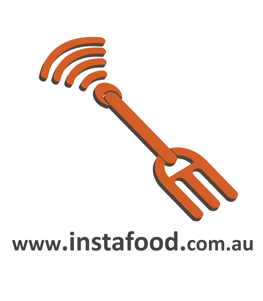 Logo Design by lukasz pinkowski for ViewBuild | Design #2331655