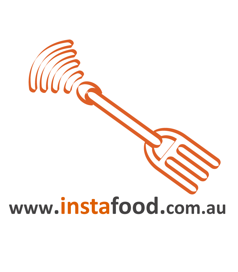 Design de Logo par lukasz pinkowski pour ViewBuild | Design #2331657