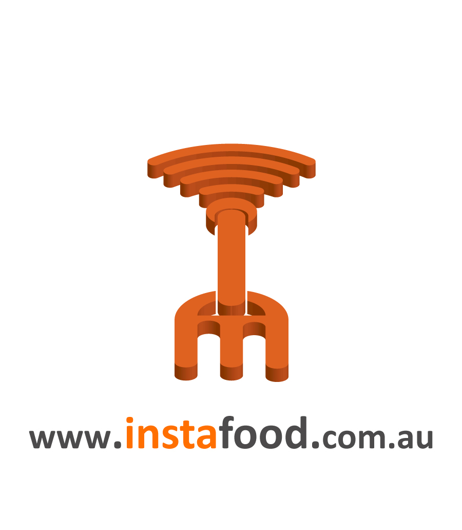 Logo Design by lukasz pinkowski for ViewBuild | Design #2331684