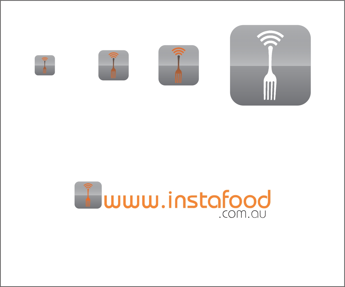 Logo Design by Kamal for ViewBuild | Design #2319294