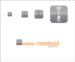 Logo Design by Kamal for ViewBuild | Design #2319294