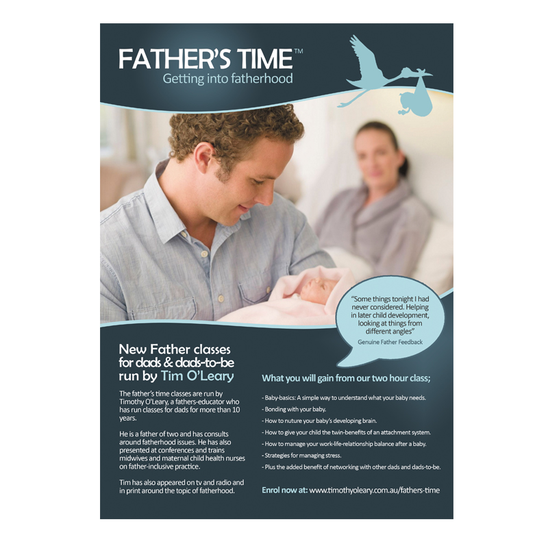 Flyer Design by LovePrint Studio Creative for Optimal You | Design #2336045