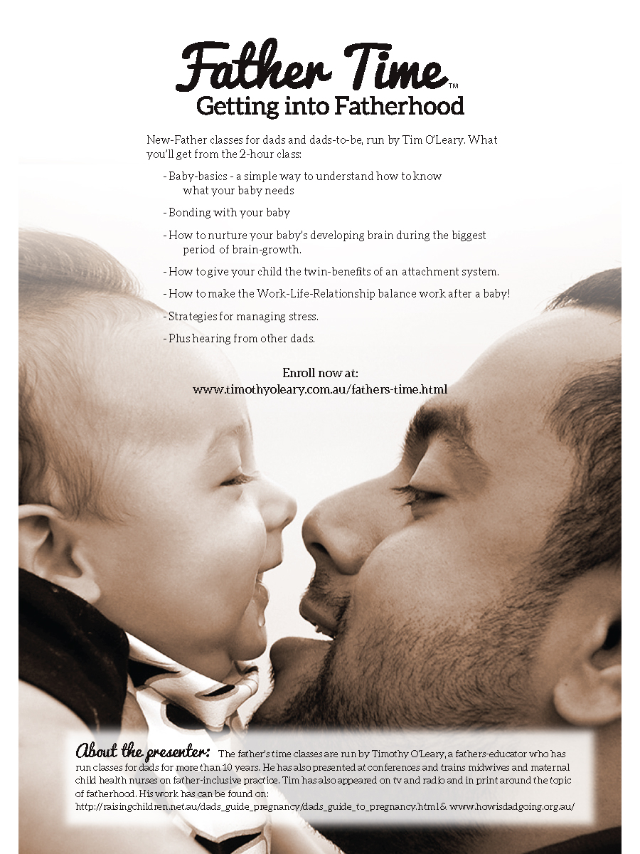 Diseño de Flyer por Coleen Designs para Optimal You | Diseño #2336445