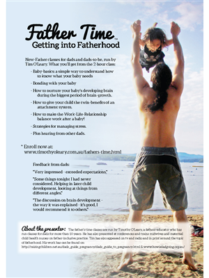 Flyer Design by Coleen Designs for Optimal You | Design: #2336447
