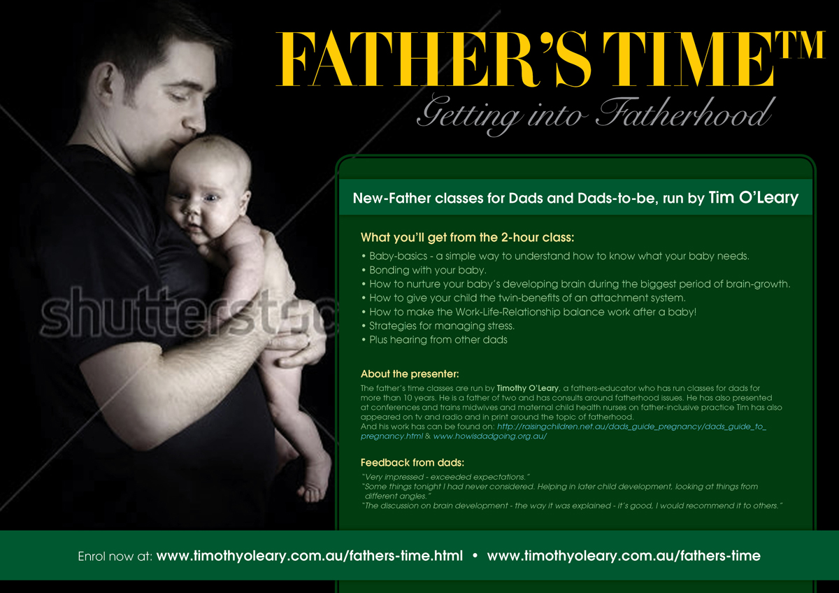 Flyer Design by Morya for Optimal You | Design #2332241