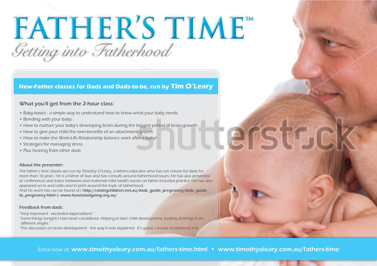 Flyer Design by Morya for Optimal You | Design #2332249