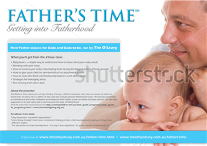 Flyer Design by Morya for Optimal You | Design: #2332249