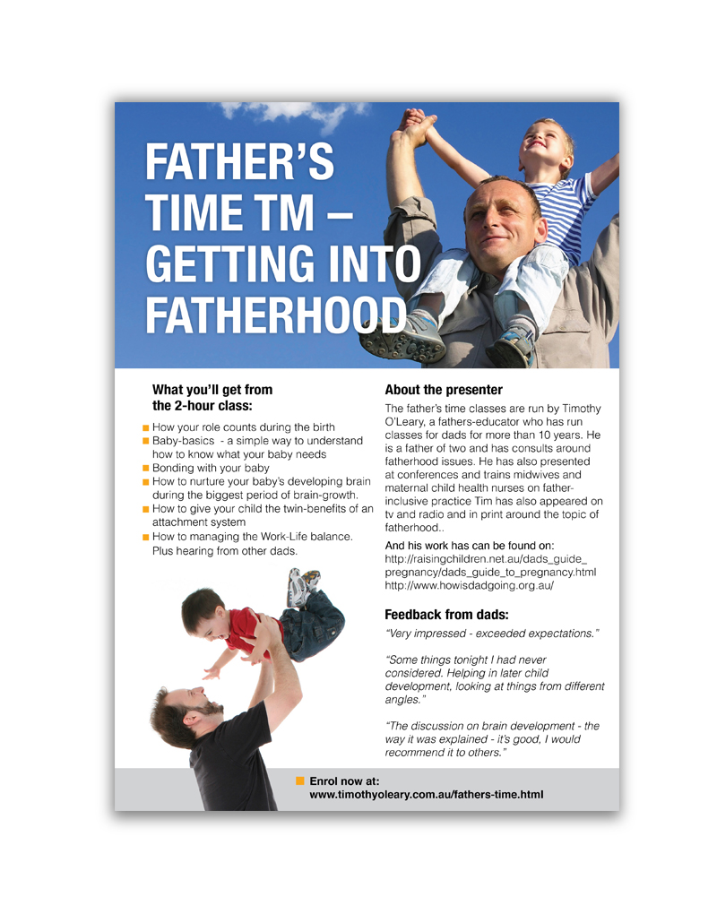 Flyer Design by  sasha for Optimal You | Design #2324860