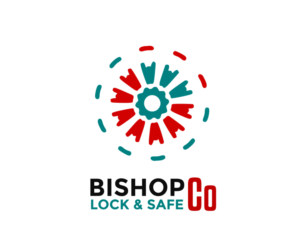 Logo Design by 5el-9