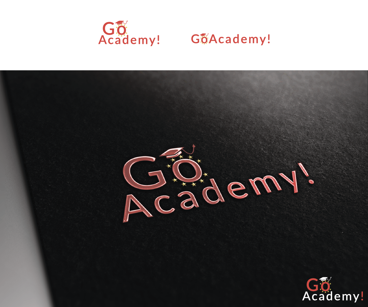 Logo Design by Vetroff for this project | Design #11444264