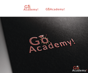 Logo Design by Vetroff for this project | Design: #11444264