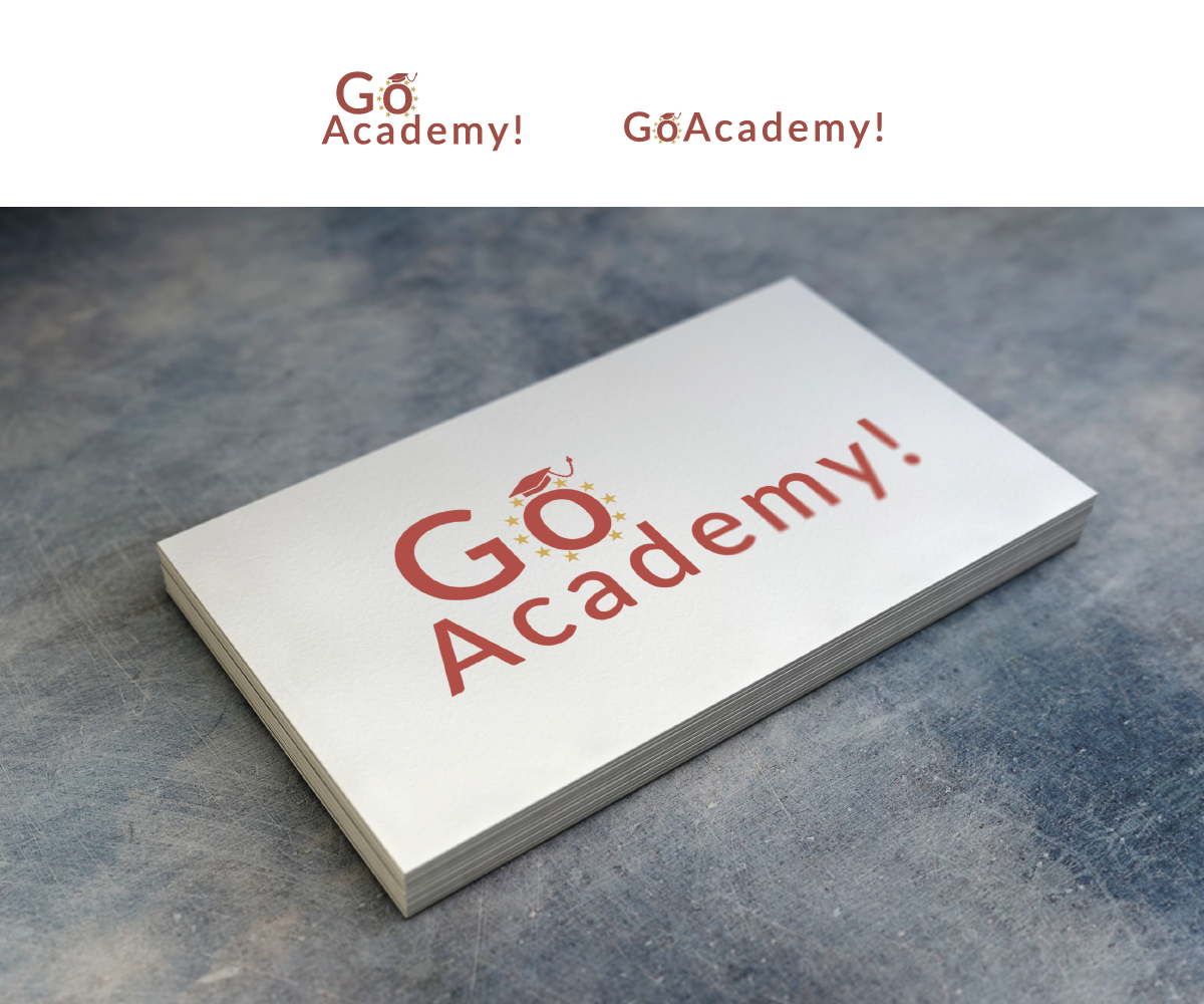 Logo Design by Vetroff for this project | Design #11453768