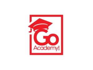 Logo Design by ABG for this project | Design: #11426904