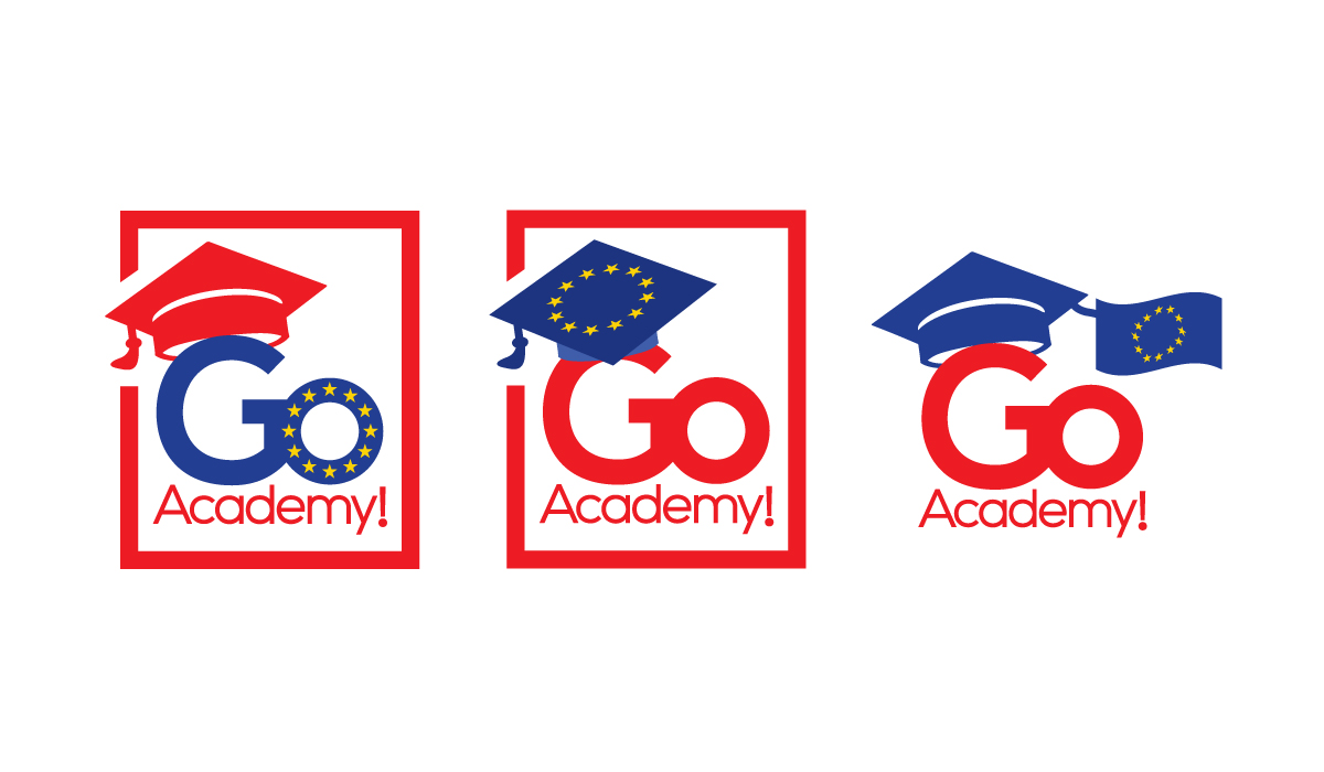 Logo Design by ABG for this project | Design #11440761