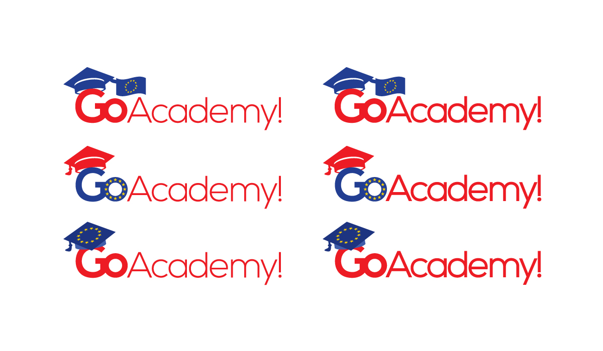 Logo Design by ABG for this project | Design #11446198