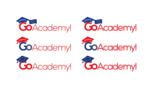 Logo Design by ABG for this project | Design: #11446198